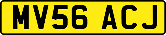 MV56ACJ