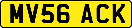 MV56ACK