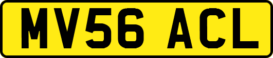 MV56ACL