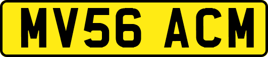 MV56ACM