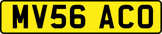 MV56ACO