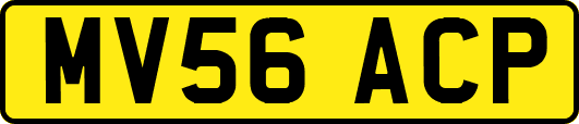 MV56ACP