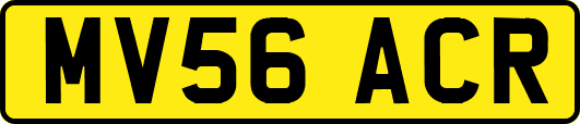 MV56ACR
