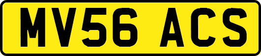 MV56ACS