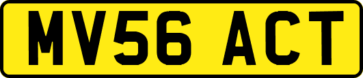 MV56ACT
