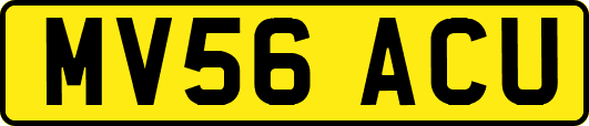 MV56ACU