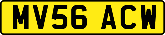 MV56ACW