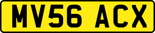 MV56ACX