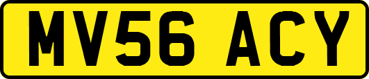 MV56ACY