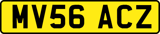 MV56ACZ