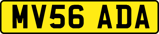 MV56ADA