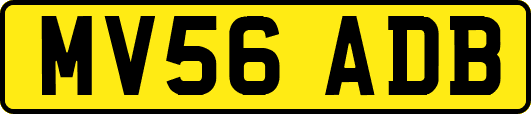 MV56ADB
