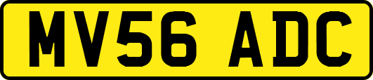 MV56ADC