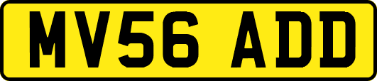 MV56ADD