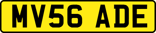 MV56ADE