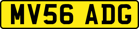 MV56ADG
