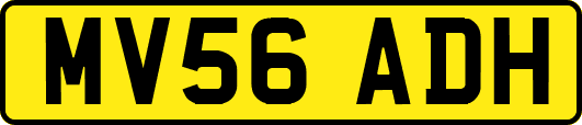 MV56ADH