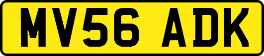 MV56ADK