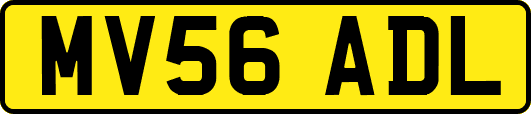 MV56ADL