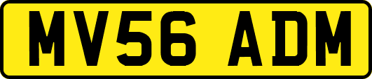 MV56ADM