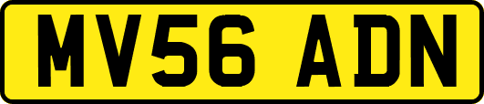 MV56ADN