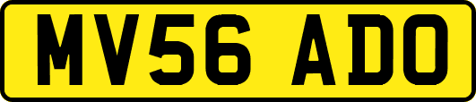 MV56ADO