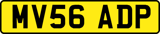 MV56ADP
