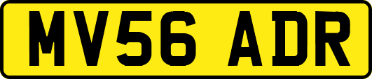 MV56ADR