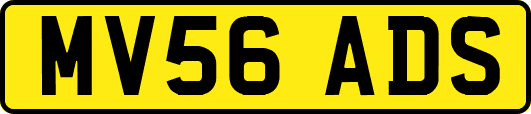 MV56ADS