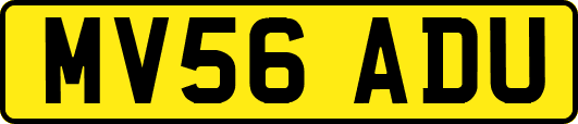 MV56ADU