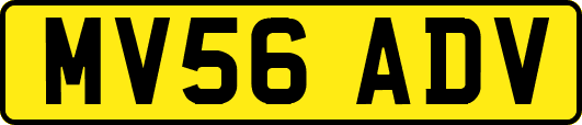 MV56ADV