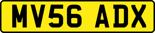 MV56ADX