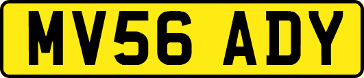 MV56ADY