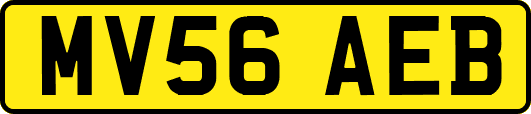 MV56AEB
