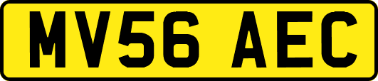 MV56AEC