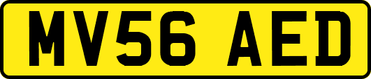 MV56AED