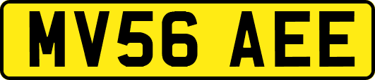 MV56AEE