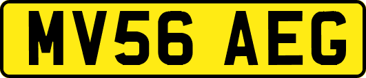 MV56AEG