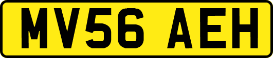 MV56AEH
