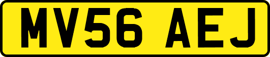 MV56AEJ