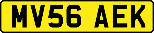 MV56AEK