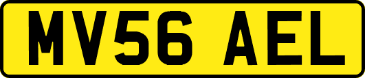 MV56AEL