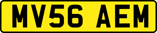 MV56AEM