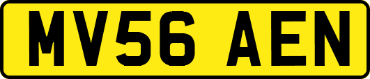 MV56AEN