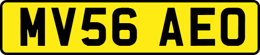 MV56AEO