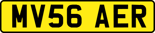 MV56AER