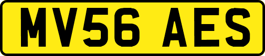 MV56AES