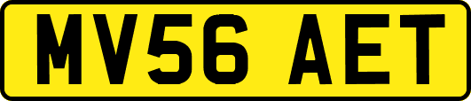 MV56AET