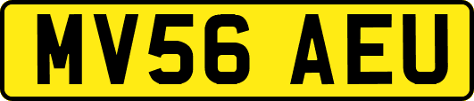 MV56AEU