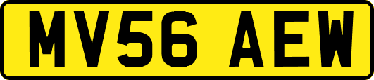 MV56AEW